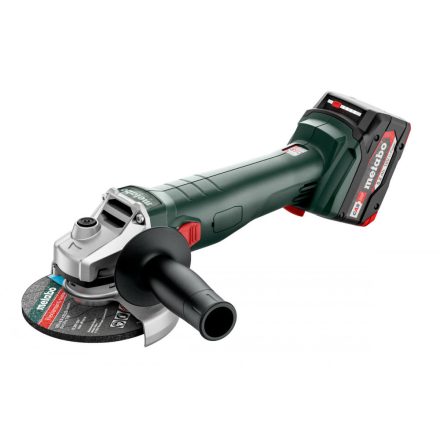 Metabo-W-18-L-9-125-Quick-Akkus-Sarokcsiszolo-602249650