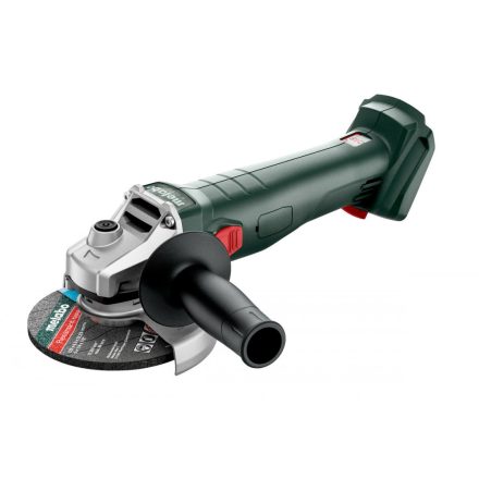 Metabo-W-18-L-9-125-Quick-Akkus-Sarokcsiszolo-602249840