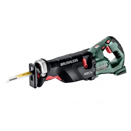 Metabo-Ssep-18-Ltx-Bl-Mvt-Akkus-Kardfuresz-602258840