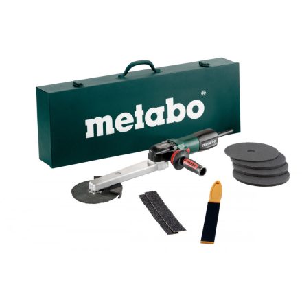 Metabo-Knse-9-150-Set-602265500-Sarokvarrat-Csiszolo