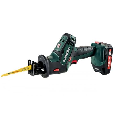 Metabo-Sse-18-Ltx-Compact-602266500-Akkus-Kardfuresz