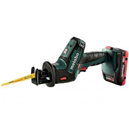 Metabo-Sse-18-Ltx-Compact-Akkus-Kardfuresz-602266800