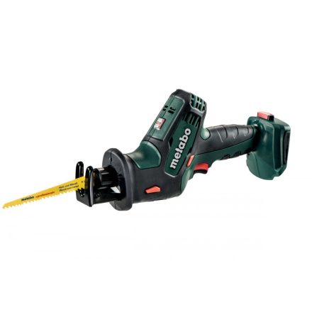 Metabo-Sse-18-Ltx-Compact-602266840-Akkus-Kardfuresz