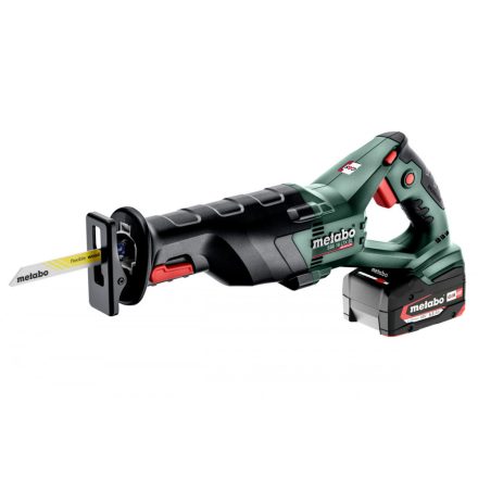 Metabo-Sse-18-Ltx-Bl-Akkus-Kardfuresz-602267650