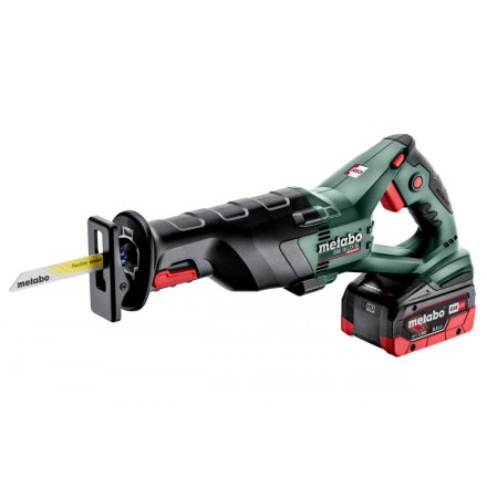 Metabo-Sse-18-Ltx-Bl-602267810-Akkus-Kardfuresz