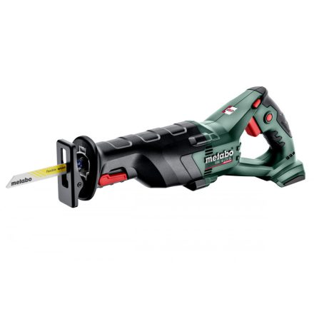 Metabo-Sse-18-Ltx-Bl-602267840-Akkus-Kardfuresz