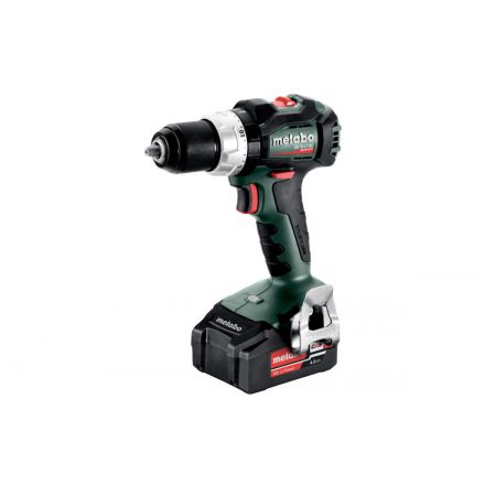 Metabo-Sb-18-Lt-Bl-602316500-Akkus-Utvefuro