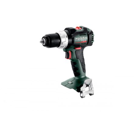 Metabo-Sb-18-Lt-Bl-602316840-Akkus-Utvefuro-Csavarbehajto