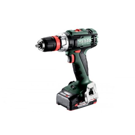 Metabo-Bs-18-L-Quick-602320500-Akkus-Furocsavarozo