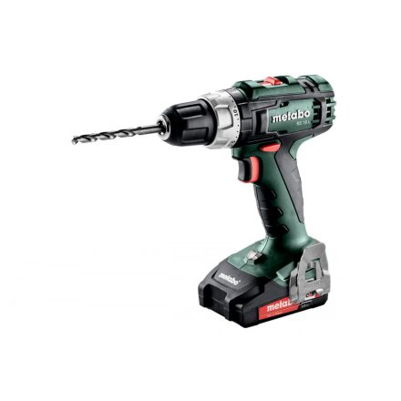 Metabo-Bs-18-L-602321500-Akkus-Furocsavarozo-Metabox-145