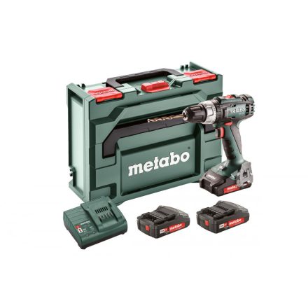 Metabo-Bs-18-L-Set-602321540-Akkus-Furocsavarozo