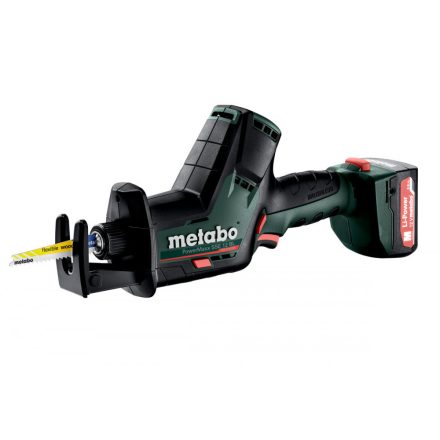 Metabo-Powermaxx-Sse-12-Bl-602322500-Akkus-Kardfuresz