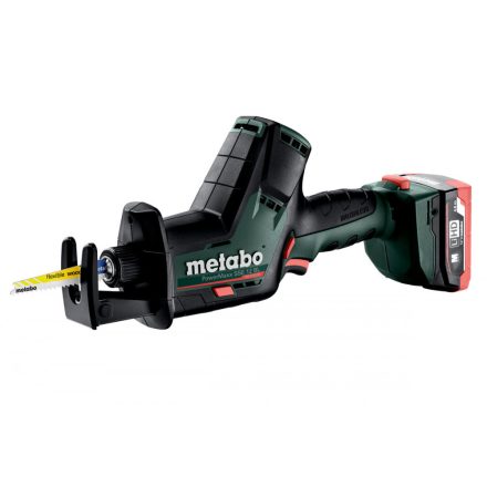 Metabo-Powermaxx-Sse-12-Bl-Akkus-Kardfuresz-602322800