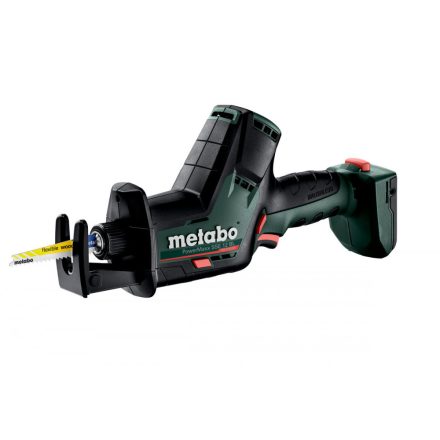 Metabo-Powermaxx-Sse-12-Bl-Akkus-Kardfuresz-602322840