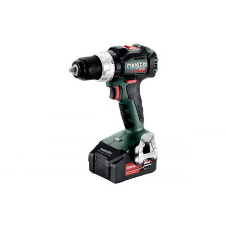 Metabo-Bs-18-Lt-Bl-602325500-Akkus-Furocsavarozo