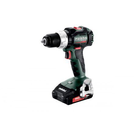 Metabo-Bs-18-Lt-Bl-Akkus-Furocsavarozo-602325550