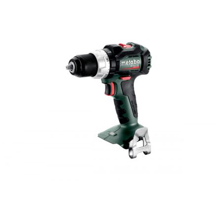 Metabo-Bs-18-Lt-Bl-602325840-Akkus-Furocsavarozo