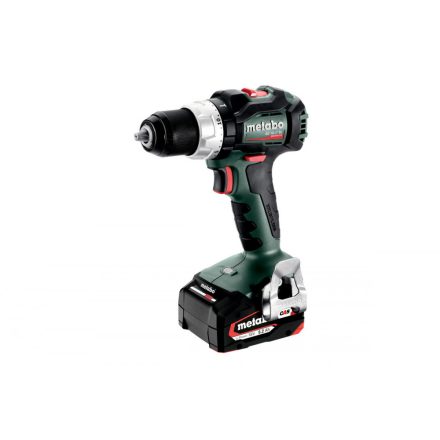 Metabo-Bs-18-Lt-Bl-Set-Akkus-Furocsavarozo-602325950