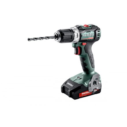 Metabo-Bs-18-L-Bl-602326500-Akkus-Furocsavarozo