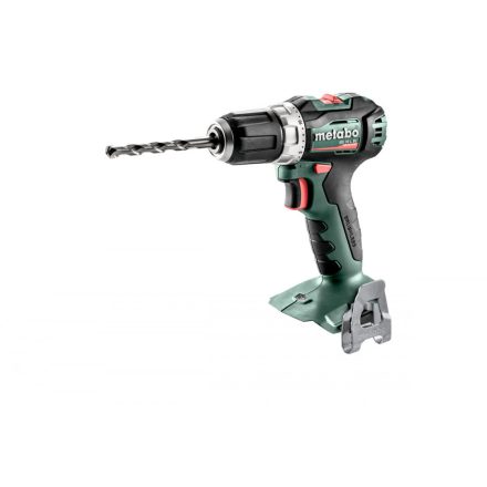 Metabo-Bs-18-L-Bl-602326840-Akkus-Furocsavarozo