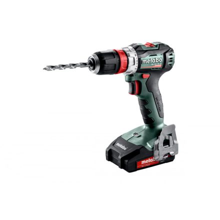 Metabo-Bs-18-L-Bl-Q-602327500-Akkus-Furocsavarozo