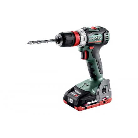 Metabo-Bs-18-L-Bl-Q-602327800-Akkus-Furocsavarozo