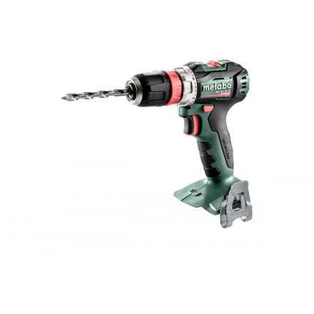 Metabo-Bs-18-L-Bl-Q-602327840-Akkus-Furocsavarozo