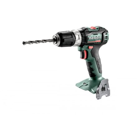 Metabo-Sb-18-L-Bl-Akkus-Utvefuro-Csavarbehajto-602331860