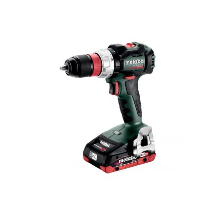 Metabo-Bs-18-Lt-Bl-Q-Bund-Akkus-Furocsavarozo-602334770