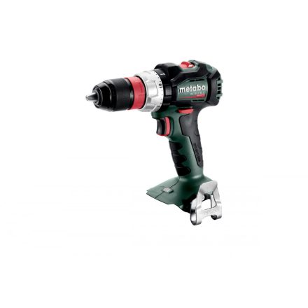 Metabo-Bs-18-Lt-Bl-Q-602334840-Akkus-Furocsavarozo