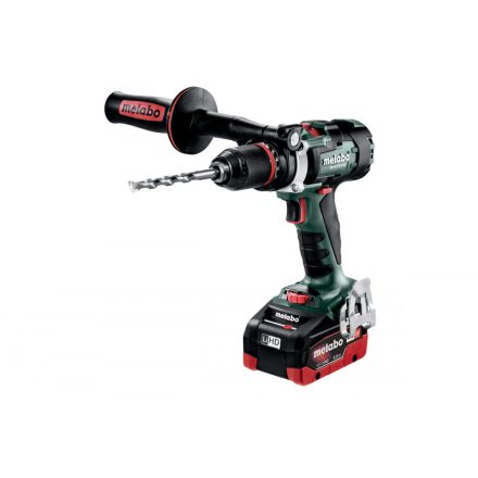 Metabo-Bs-18-Ltx-3-Bl-I-602354660-Akkus-Furocsavarozo