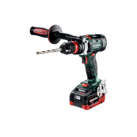 Metabo-Bs-18-Ltx-3-Bl-Q-I-602355660-Akkus-Furocsavarozo