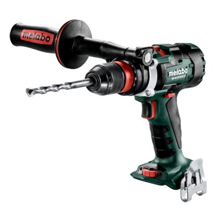 Metabo-Bs-18-Ltx-3-Bl-Q-I-602355840-Akkus-Furocsavarozo