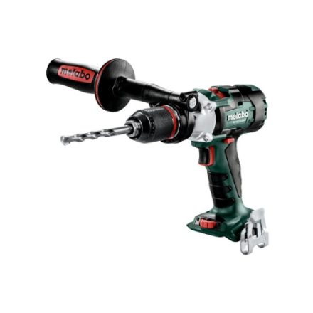 Metabo-Sb-18-Ltx-3-Bl-I-602356840-Akkus-Utvefuro-Csavarbehajto