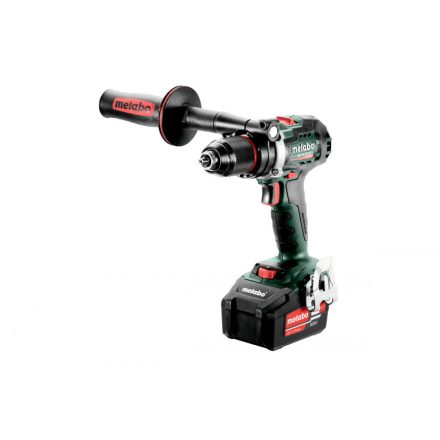 Metabo-Bs-18-Ltx-Bl-I-Akkus-Furocsavarozo-602358650