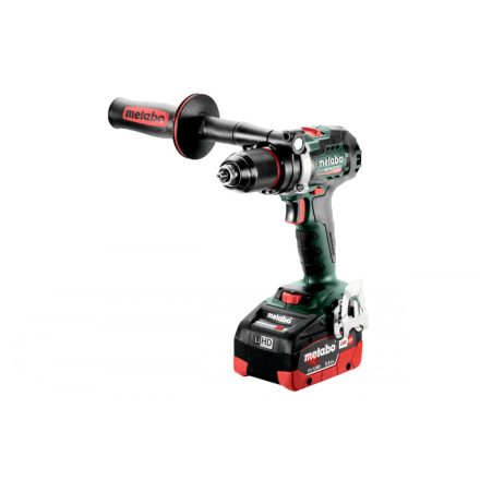 Metabo-Bs-18-Ltx-Bl-I-Akkus-Furocsavarozo-602358660