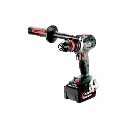 Metabo-Bs-18-Ltx-Bl-Q-I-Akkus-Furocsavarozo-602359650