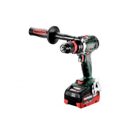 Metabo-Bs-18-Ltx-Bl-Q-I-Akkus-Furocsavarozo-602359660