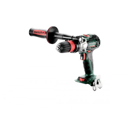 Metabo-Gb-18-Ltx-Bl-Q-I-Akkus-Menetfuro-602362850