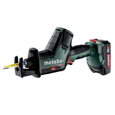 Metabo-Sse-18-Ltx-Bl-Compact-Akkus-Kardfuresz-602366500