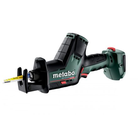 Metabo-Sse-18-Ltx-Bl-Compact-602366840-Akkus-Kardfuresz