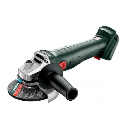 Metabo-W-18-7-125-Akkus-Sarokcsiszolo-602371860