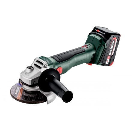 Metabo-W-18-L-Bl-9-125-Akkus-Sarokcsiszolo-602374510