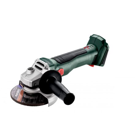 Metabo-W-18-L-Bl-9-125-Akkus-Sarokcsiszolo-602374840