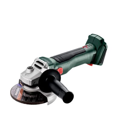 Metabo-W-18-L-Bl-9-125-Akkus-Sarokcsiszolo-602374850