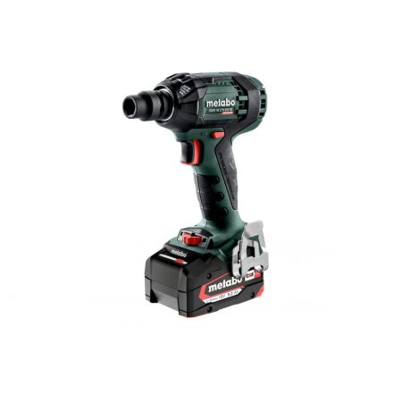 Metabo-Ssw-18-Ltx-300-Bl-Akkus-Utvecsavarozo-602395650