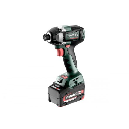 Metabo-Ssd-18-Lt-200-Bl-Akkus-Utvecsavarozo-602397540