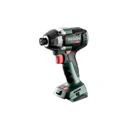 Metabo-Ssd-18-Lt-200-Bl-Akkus-Utvecsavarozo-602397840