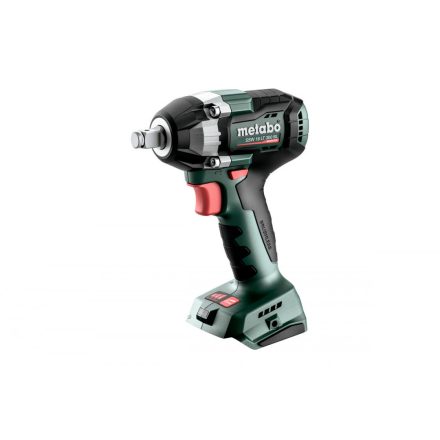 Metabo-Ssw-18-Lt-300-Bl-Akkus-Utvecsavarozo-602398840