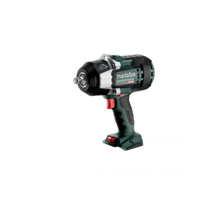 Metabo-Ssw-18-Ltx-1450-Bl-Akkus-Utvecsavarozo-602401840